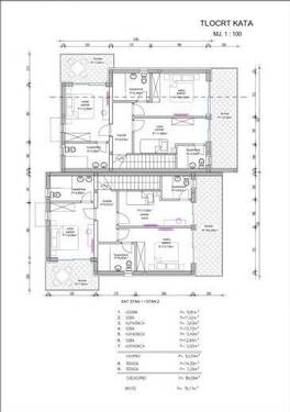 Bild 14 - 