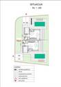 Bild 15 - 