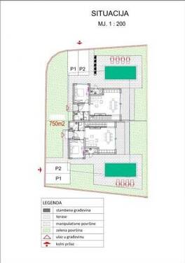 Bild 15 - 