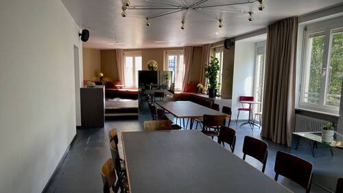 Meetingraum - 