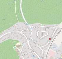 Sonniges Baugrundstück - der ideale Ort für Ihr neues Zuhause! - Saarbrücken Scheidt