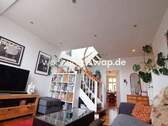 Bild 1 - Wohnungsswap - Niederstraße - 2.200,00&nbsp;EUR Kaltmiete, ca.&nbsp; 150,00&nbsp;m&sup2;&nbsp;Wohnfl&auml;che