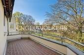 Bild 4 - Etagenwohnung mit 55,60 m&sup2; in Berlin zum Kaufen