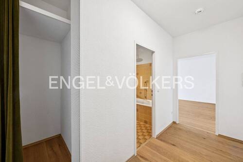 Bild 7 - 