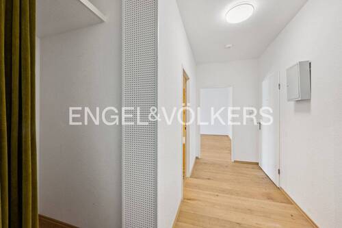 Bild 8 - 