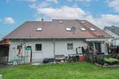 Hausansicht - 