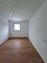 20251208_145341.jpg - 3 Zimmer Etagenwohnung zur Miete in Furtwangen im Schwarzwald