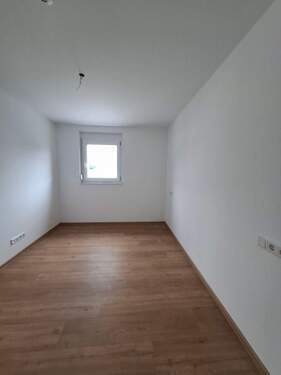 20251208_145341.jpg - 3 Zimmer Etagenwohnung zur Miete in Furtwangen im Schwarzwald
