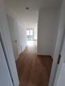 20251208_145345.jpg - 3 Zimmer Etagenwohnung in Furtwangen im Schwarzwald