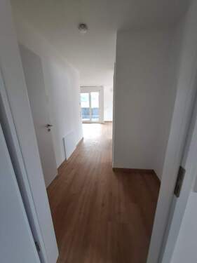 20251208_145345.jpg - 3 Zimmer Etagenwohnung in Furtwangen im Schwarzwald