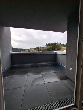 20251208_145239.jpg - Etagenwohnung mit 68,00 m&sup2; in Furtwangen im Schwarzwald zur Miete