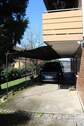 PKW-Stellplatz.JPG - 