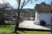 Terrasse.JPG - 