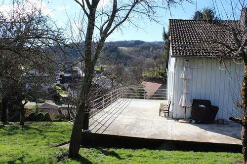 Terrasse.JPG - 