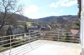 Terrasse II.JPG - 