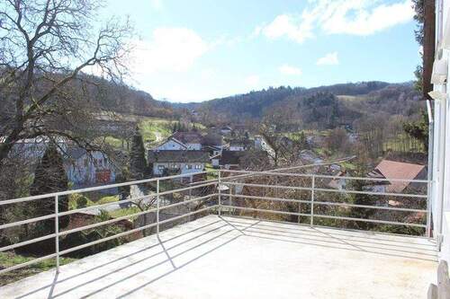 Terrasse II.JPG - 