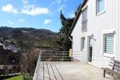 Terrasse III.JPG - 