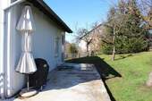 Terrasse IV.JPG - 