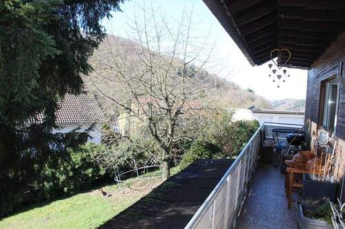 Balkon.JPG - 