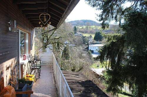 Balkon II.JPG - 
