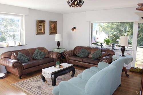 Wohnzimmer.JPG - 