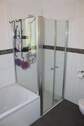 Vollbad II EG.JPG - 