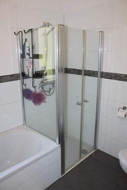 Vollbad II EG.JPG - 