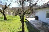 Garten.JPG - 
