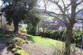 Garten II.JPG - 