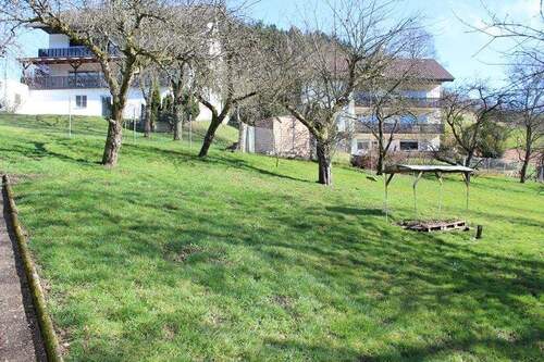Garten III.JPG - 