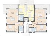 Haus 3 OG - 