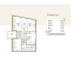 Dachgeschoss - 