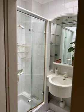 Gäste WC - 