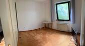 Kinderzimmer - 