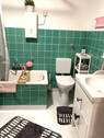 EG Badezimmer - 