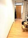 Bild... - 