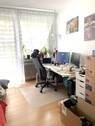 Arbeitszimmer 1.OG - 