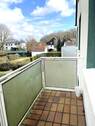 Balkon 1.OG - 