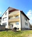 Bild... - *** Toplage im Dortmunder Süden: Solides Mehrfamilienhaus mit Garten und 3 Garagen ***