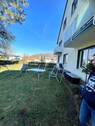 Gartenseite - 