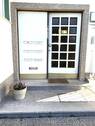 Haustür - 