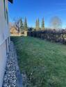 Bild... - 