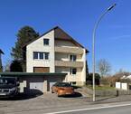 Bild... - 1 Zimmer Mehrfamilienhaus, Wohnhaus zum Kaufen in Dortmund