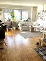 EG Wohnzimmer - 