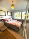 EG Schlafzimmer - 