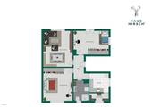Grundriss OG - 