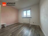 Kinderzimmer im OG - 