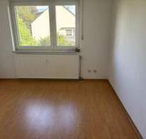 Attraktive 2-Zimmerwohnung - 528,00 EUR Kaltmiete, ca.  44,00 m² Wohnfläche in Kassel (PLZ: 34128) Harleshausen