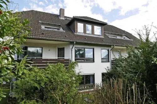 Haus - 