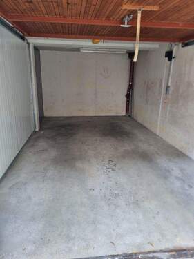 Garage - 